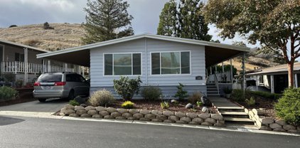 320 Mill Pond DR 320, San Jose