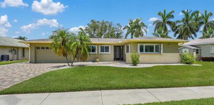 4456 Lakeside  Avenue, North Fort Myers