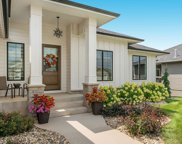 2705 S Snow Mass Ave, Sioux Falls image