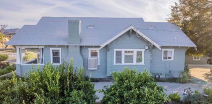 733 S San Jacinto Street, Hemet
