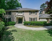 2850 Cravey Ne Drive, Atlanta image