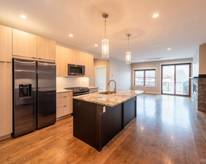 828 Boardwalk Plaza Avenue Unit 303, Grand Lake