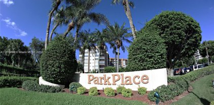 1000 Saint Charles Pl Unit #406, Pembroke Pines