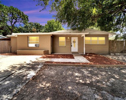 8006 Winston Lane, Tampa