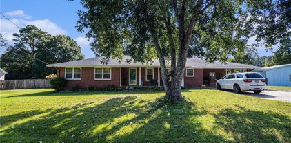 1939 Cassville Nw Road, Cartersville