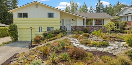 10210 111th Street Ct SW, Lakewood