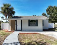 2172 Hale Court, Fort Myers image