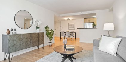 40 W 116th  Street Unit A611, New York