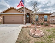 6141 General Store  Way, Fort Worth image
