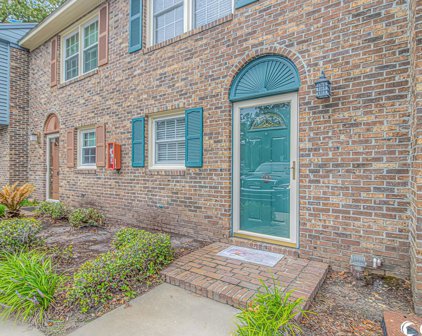 830 44th Ave. N Unit B3, Myrtle Beach
