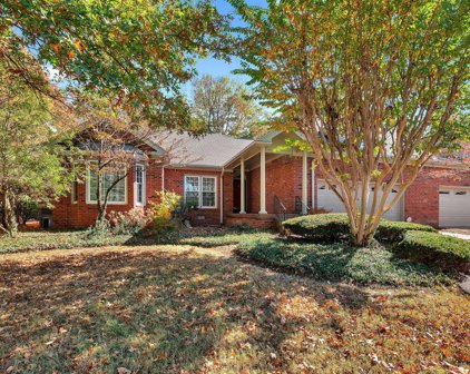 105 Braxton Hill Ct, Nashville