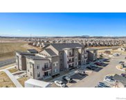 2960 Kincaid Drive Unit 307, Loveland image