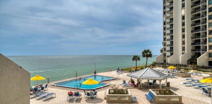 450 S Gulfview Boulevard Unit 305, Clearwater Beach