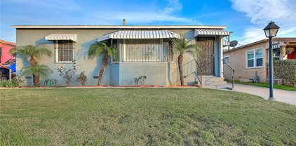 848 S 5th Street, Montebello
