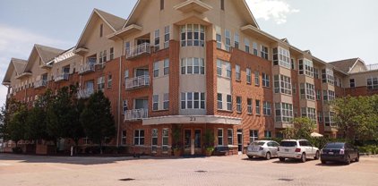 23 Pierside Dr Unit #203, Baltimore