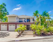 10414 White Birch Dr, Scripps Ranch image