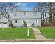 409 Couse Road, Neptune Township image