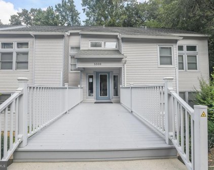 5505 Diana Dr Unit #195, Wilmington