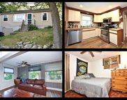 137 Winterberry Road, Narragansett image