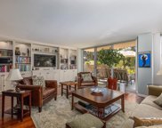 3634 7th Ave Unit #1A, Mission Hills image