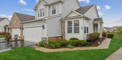 22 Twickenham Court, Algonquin