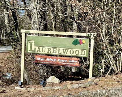 490 Laurelwood  Lane Unit #31/32, Boone