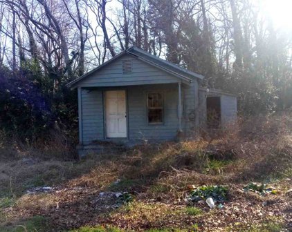 89 Oak St, Spartanburg