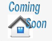 6561 Grange Ln Unit #103, Alexandria image