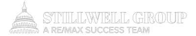 The Stillwell Group