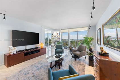 8855 Collins Ave Unit #11E, Surfside