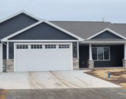 2080 BEAR PAW Trail, City of Kaukauna, Kaukauna image