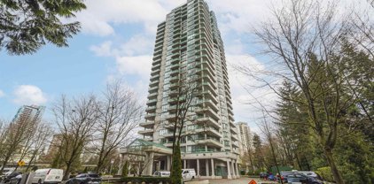 6128 Patterson Avenue Unit 12B, Burnaby