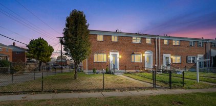 7839 Jamesford Rd, Dundalk