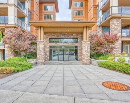 20673 78 Avenue Unit 419, Langley