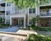 4550 Chaucer Way Unit #401, Owings Mills image