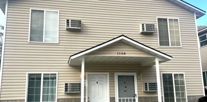 1154 Swisher Rd, Pocatello