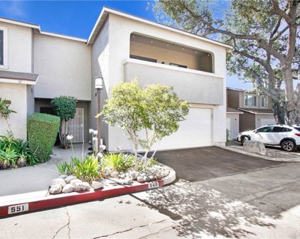549 Wayland Court, Claremont