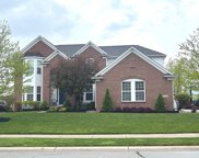 13234 Duval Drive, Fishers image