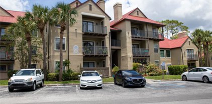 232 Afton Square Unit 108, Altamonte Springs