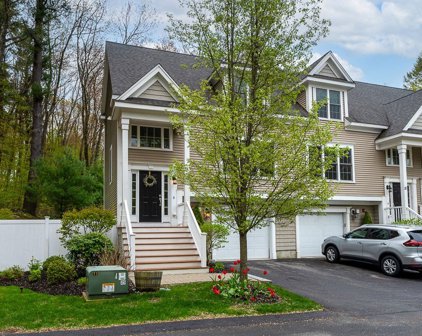 10 Brody Way Unit 10, Northborough