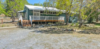 6951 Mosquito Road, Placerville