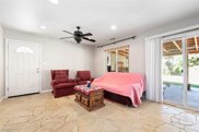 5162 New Haven Road, Clairemont/Bay Park image