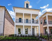 25122 Devlin Creek Drive, Spring image