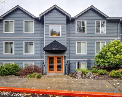 7937 SW 40TH AVE Unit #F, Portland