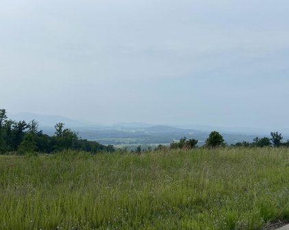 LOT 72 Penny  Ln, Rocky Mount