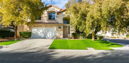 382 Grandover Court, Las Vegas