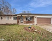 32308 Norwich Ct., Fraser image