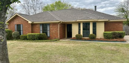 6217 HICKORY HILL Court, Montgomery