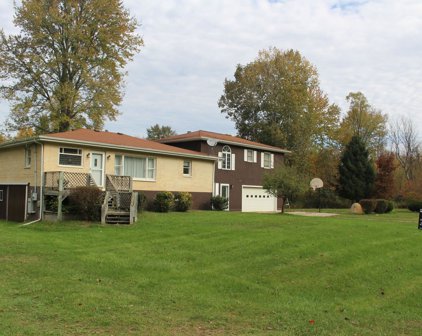 4269 104th Avenue, Allegan