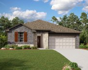 17018 Daylily Dune Way, Hockley image